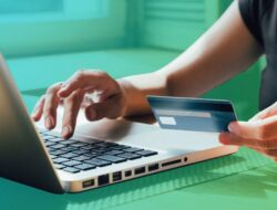 Capital One Whats in Your Wallet Discover Value Today
