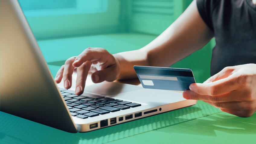 Capital One Card Phone Number : Capital One Credit Card Login Payment ... Capital One Card Phone Number : Capital One Credit Card Login Payment ...