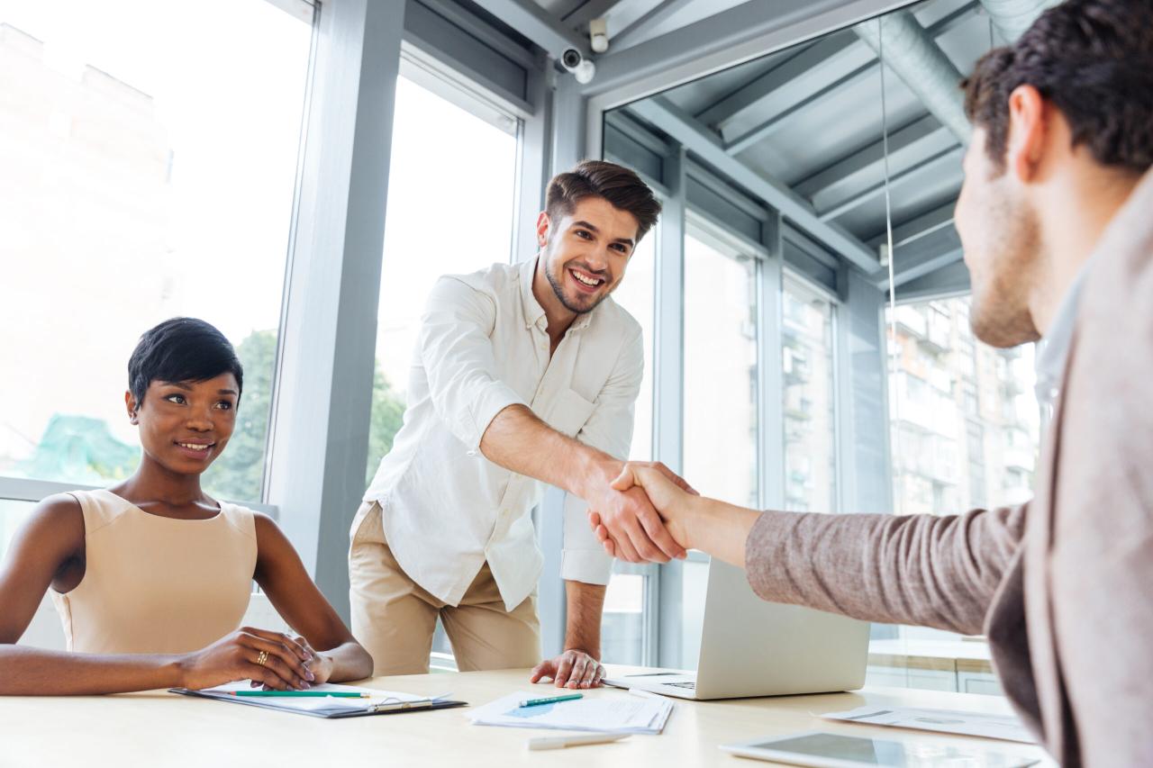 Join the Team — Beverage Marketing Group Join the Team — Beverage Marketing Group