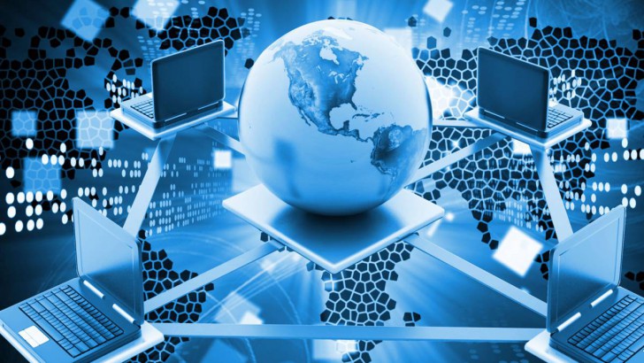 Internet คืออะไร ? และ ประวัติความเป็นมาของอินเทอร์เน็ต ใครเป็นผู้สร้าง ... Internet คืออะไร ? และ ประวัติความเป็นมาของอินเทอร์เน็ต ใครเป็นผู้สร้าง ...