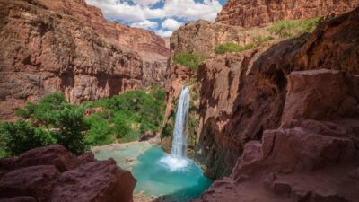 Arizona Wallpapers - Wallpaper Cave
