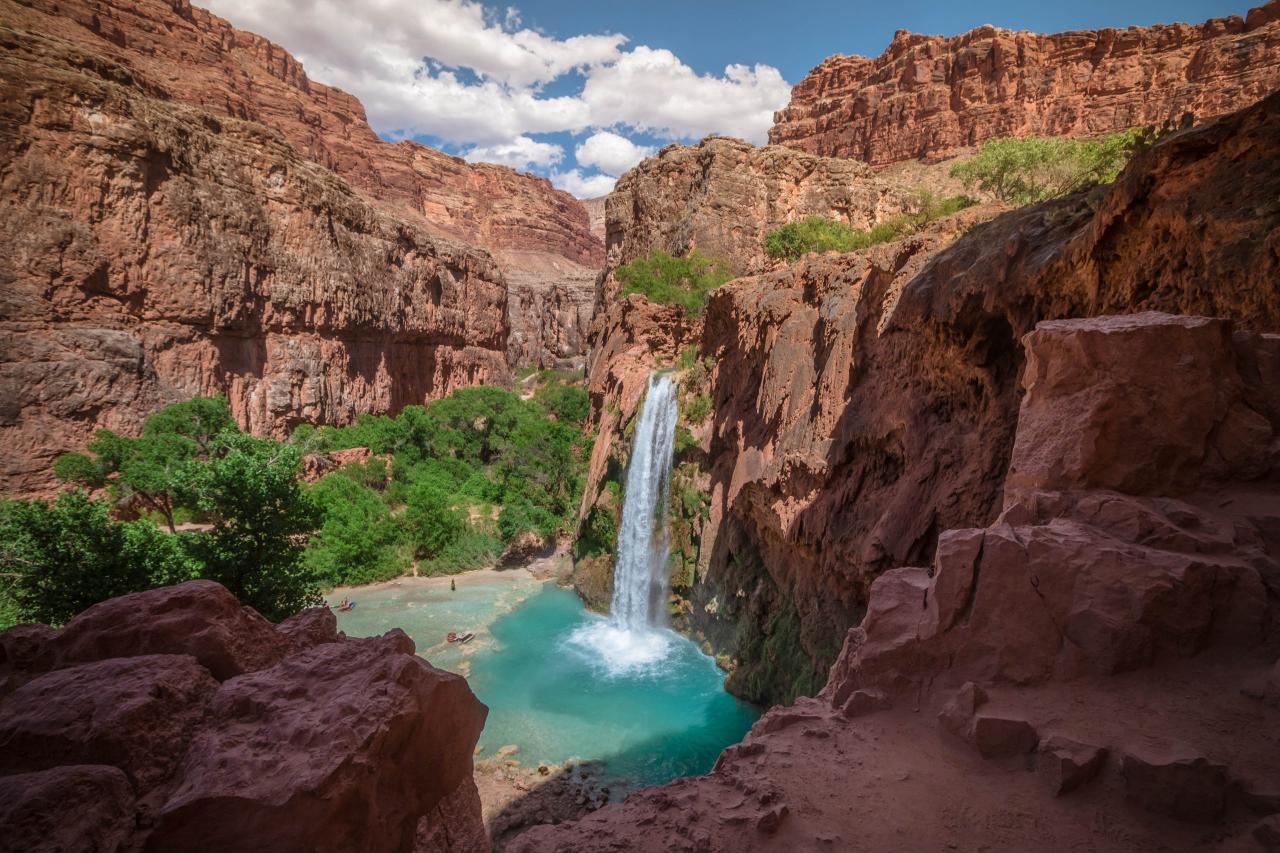 Arizona Wallpapers - Wallpaper Cave