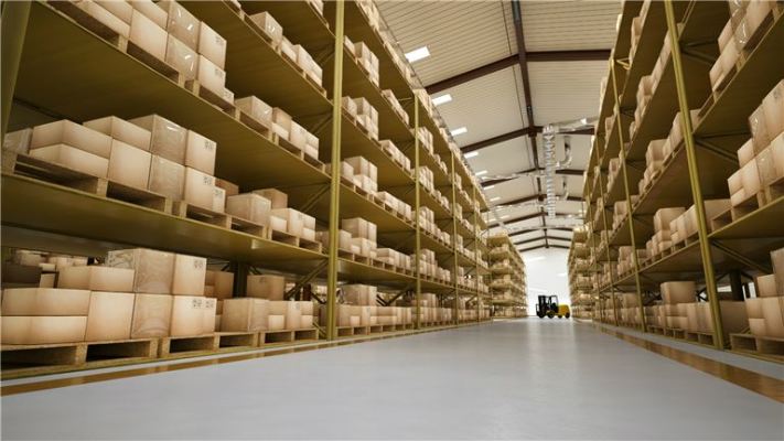 Beverage Distributors For Sale, 15 Available Worldwide Beverage Distributors For Sale, 15 Available Worldwide