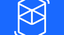 Fantom Wallet Discount Code Unlock Amazing Savings Today