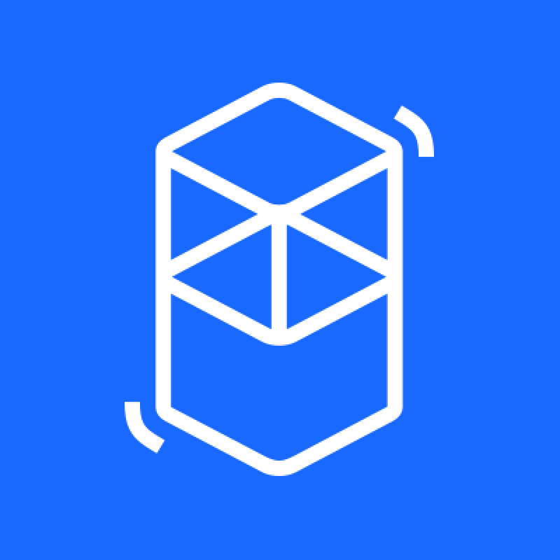 Fantom Wallet Review 2022 - Is It Safe? Fantom Wallet Review 2022 - Is It Safe?