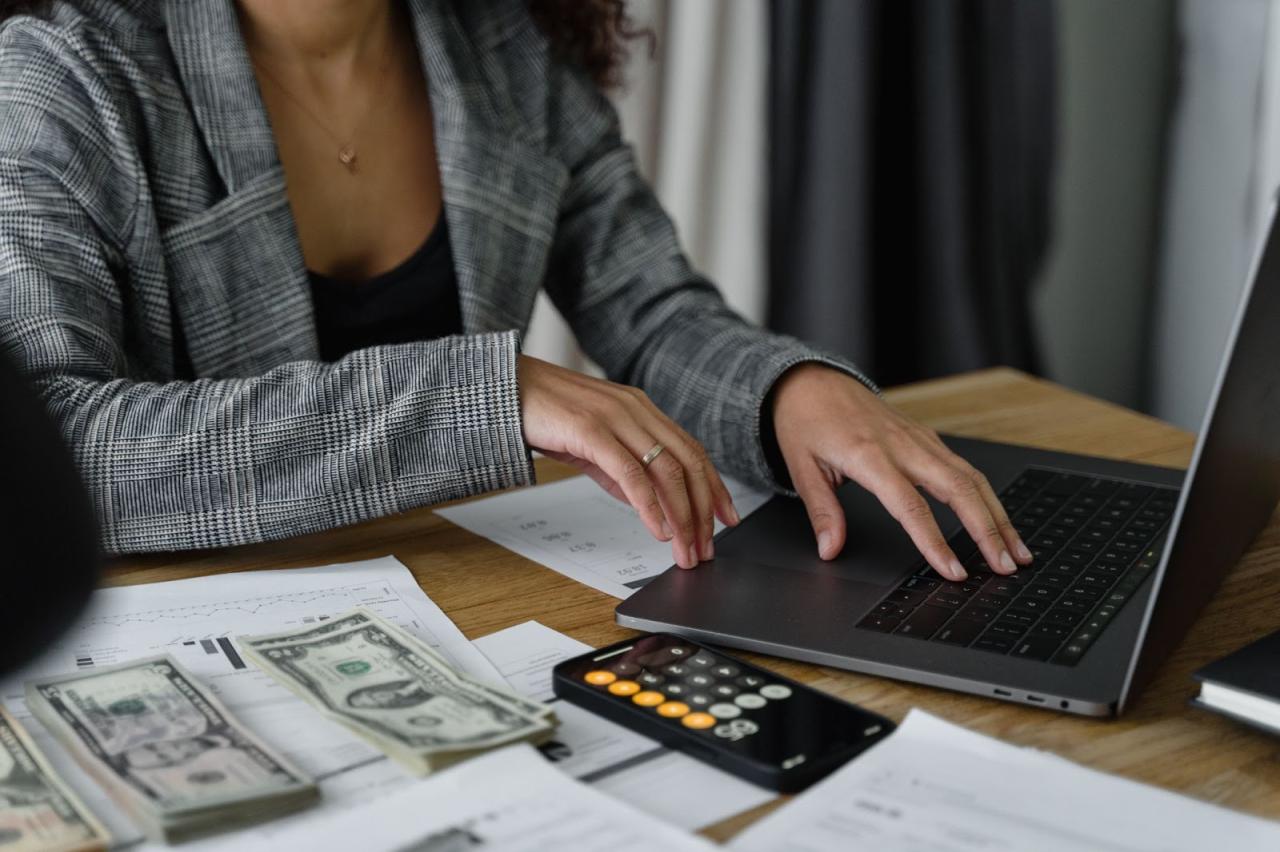 PNC Virtual Wallet Debit Card—Everything You Need To Know PNC Virtual Wallet Debit Card—Everything You Need To Know
