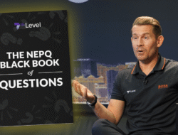 nepq black book physical copy – Unlock the Power of Translation