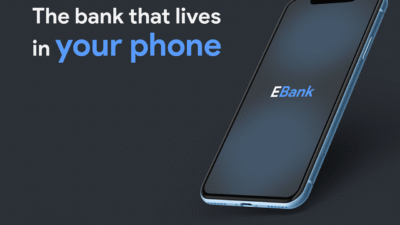 virtual wallet bank Your Gateway to Digital Finance