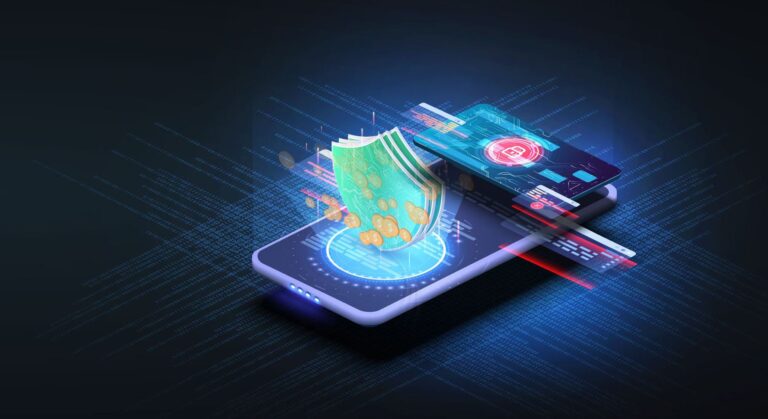 Introduction To Salesforce Digital Wallet: What It Is And Why It ... Introduction To Salesforce Digital Wallet: What It Is And Why It ...