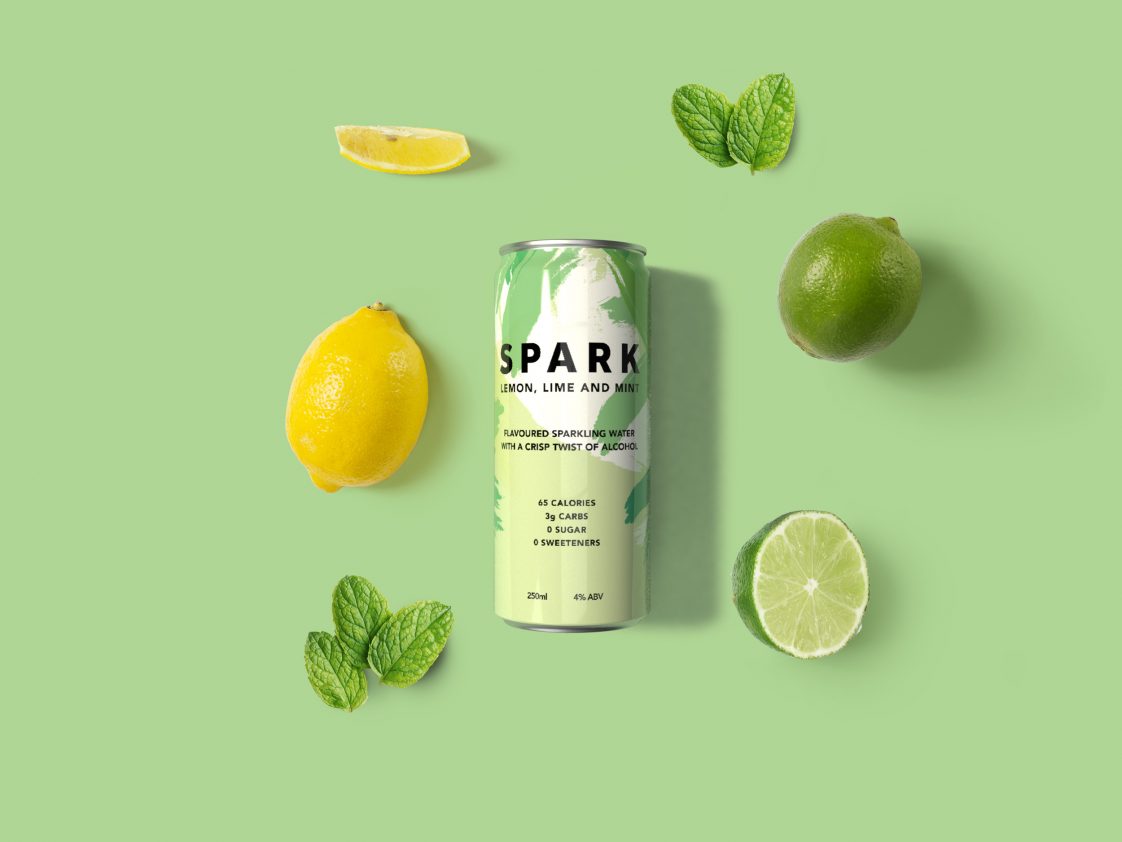 Sparkling Leaders | What are they drinking? — Sparkling Discoveries Sparkling Leaders | What are they drinking? — Sparkling Discoveries