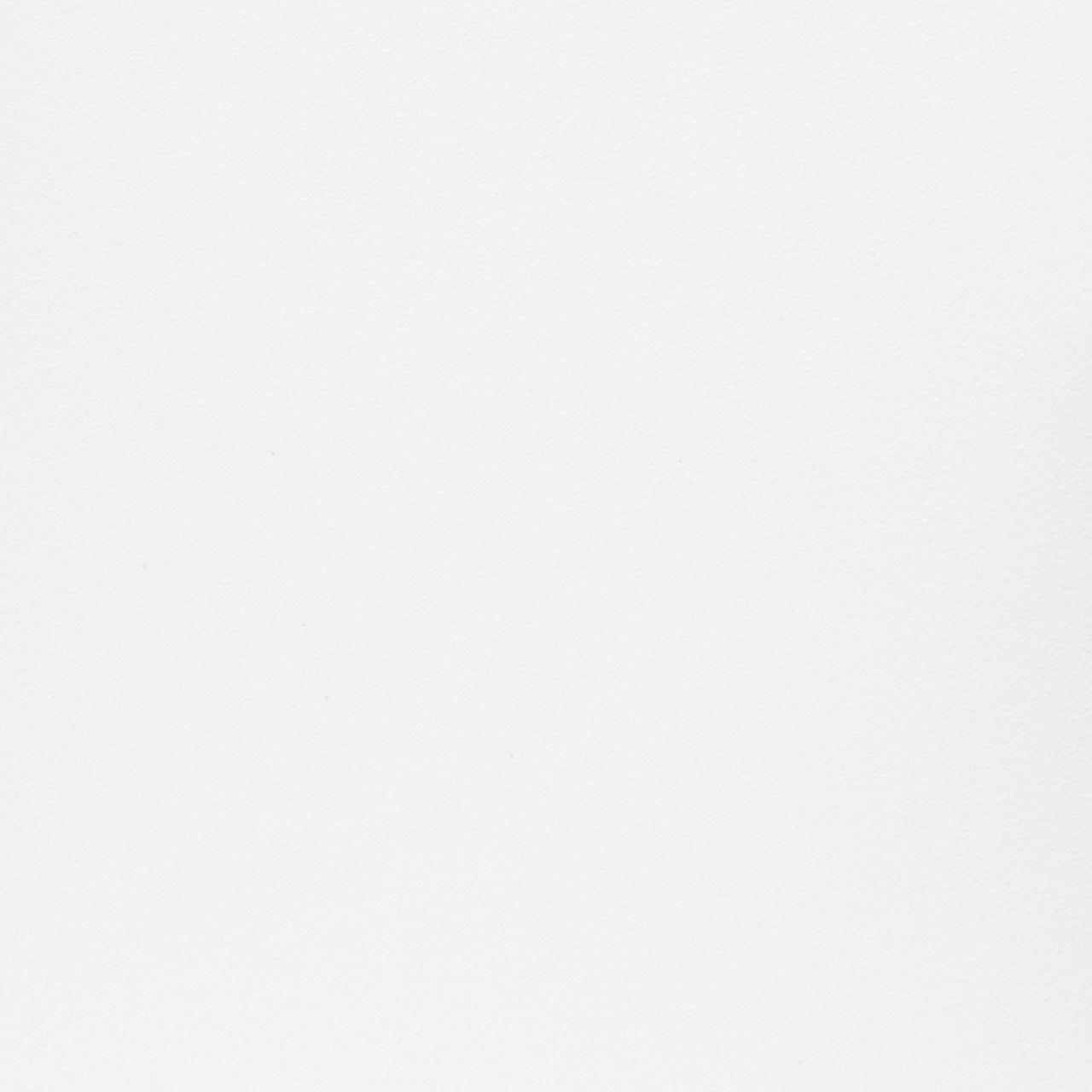 Whites - Wall | Ceramic Tiles