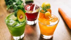 Beverage Innovations: Responding to Consumer Needs | FlavorSum