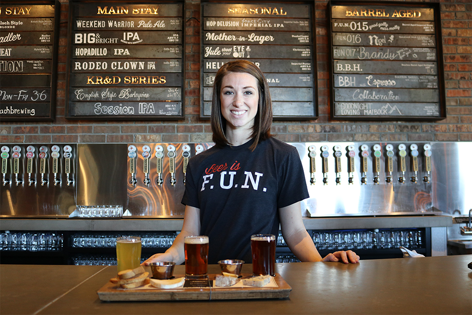 Start a Beverage Company, Coached by a Beverage Expert Liquid Brands ... Start a Beverage Company, Coached by a Beverage Expert Liquid Brands ...