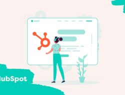 Hubspot Book A Demo For Seamless Business Growth