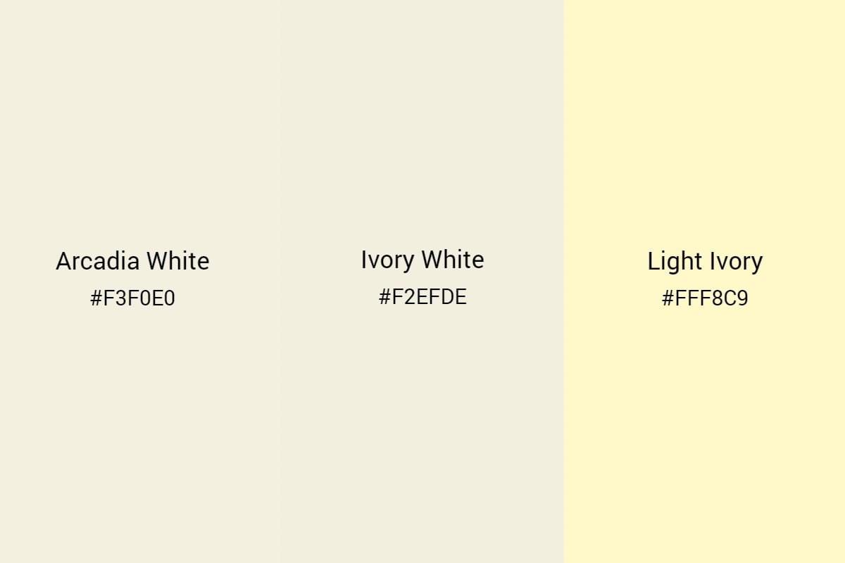 White Texture Abstract Background Images HD Free Download For Photoshop White Texture Abstract Background Images HD Free Download For Photoshop