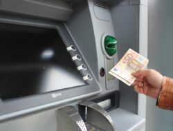 How to withdraw money from phantom wallet made easy