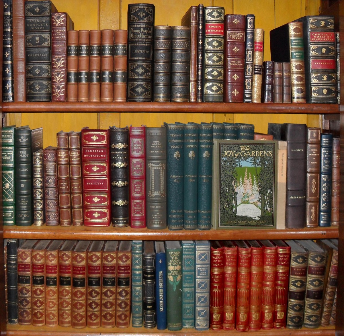 Free Images : book, read, shelf, furniture, bookshelf, bookcase ... Free Images : book, read, shelf, furniture, bookshelf, bookcase ...