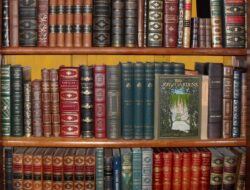 Books about debt enlightening paths to financial freedom