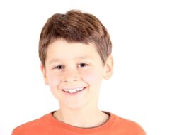 Young Architect Amber Book Discount Exclusive Offer