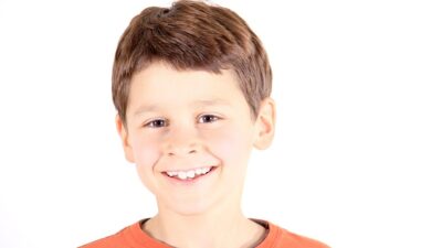 Young Girl Smiling Free Stock Photo - Public Domain Pictures