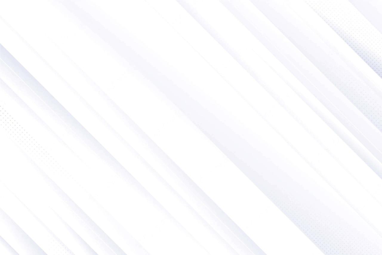 White Wallpaper Plain White Background Plain Pastel Color Wa White Wallpaper Plain White Background Plain Pastel Color Wa