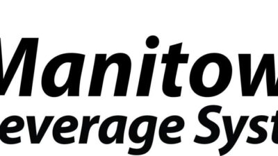 Welbilt UK - Manitowoc Beverage