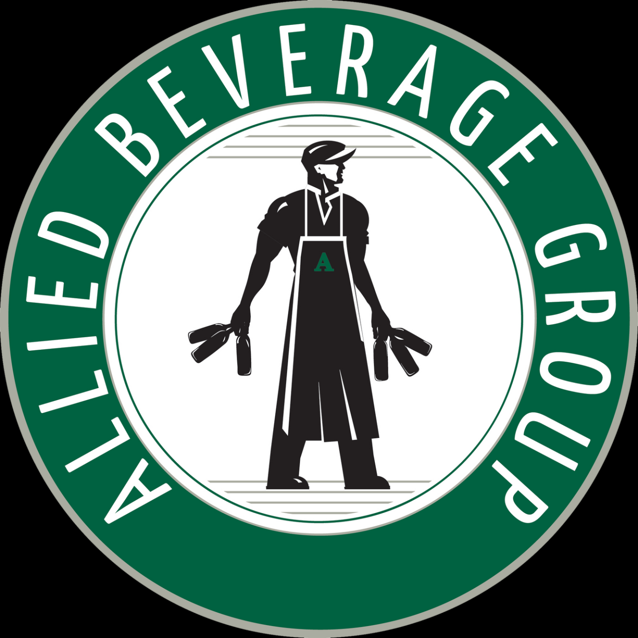 CONNECT WITH US | Allied Beverage CONNECT WITH US | Allied Beverage