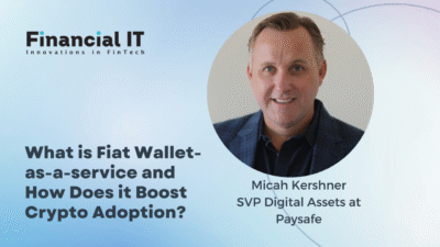 How To Create Fiat Wallet On Crypto Com Effortlessly
