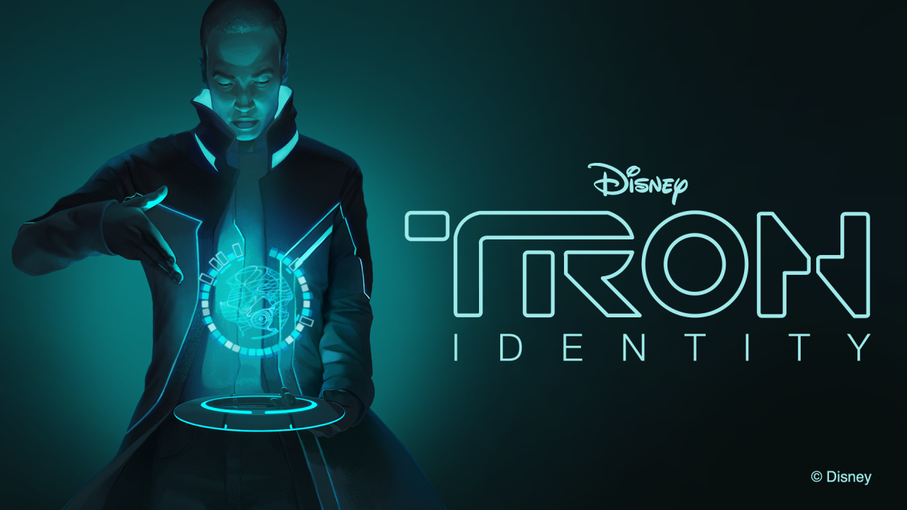 Tron trc20 wallet