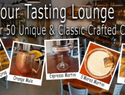 Beverage Distributors New Jersey Your Gateway To Refreshment
