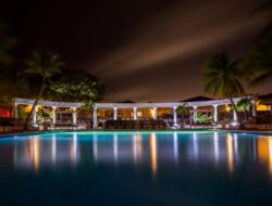Hotel Booking Management Made Simple And Efficient