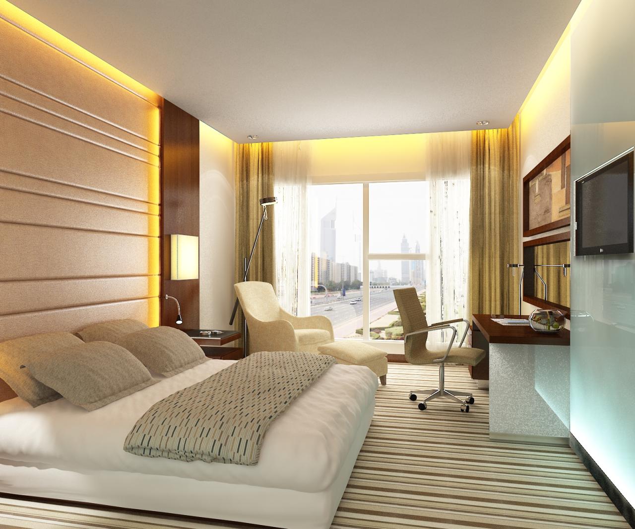 Interior Design 3d - Home Designer Interior Design 3d - Home Designer