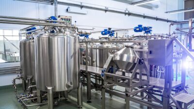beverage innovations inc Revolutionizing Refreshment
