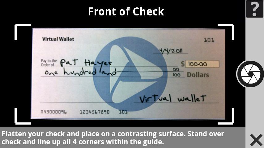 PNC Bank - Virtual Wallet Student Fees | PDF | Overdraft | Cheque PNC Bank - Virtual Wallet Student Fees | PDF | Overdraft | Cheque