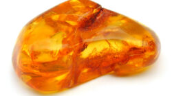 Amber Through the Ages: Origin Myths, Medical Uses, and Beautiful ...
