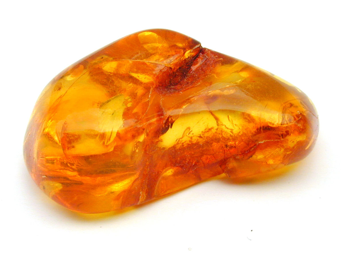 Amber Through the Ages: Origin Myths, Medical Uses, and Beautiful ... Amber Through the Ages: Origin Myths, Medical Uses, and Beautiful ...